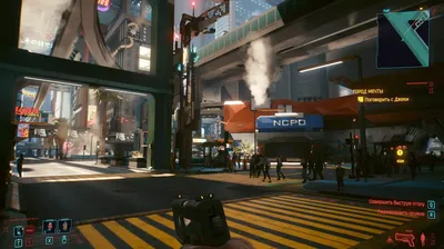 Обои game, cyberpunk, cyberpunk 2077, girl, dark, blood на рабочий стол