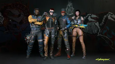 Обои Видео Игры Cyberpunk 2077, обои для рабочего стола, фотографии видео  игры, cyberpunk 2077, cyberpunk, 2077, киберпанк Обои для рабочего стола,  скачать обои картинки заставки на рабочий стол.