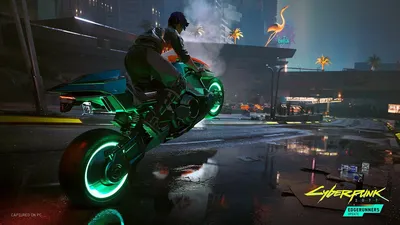 Картинки cyberpunk, 2077, cyberpunk 2077 - обои 2560x1440, картинка №366320