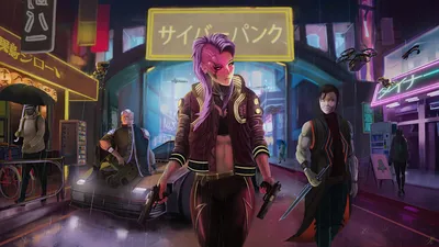 https://vsthemes.org/wallpapers/games/67653-cyberpunk-2077.html