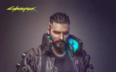 Cyberpunk 2077 - Concept Art Master Thread | Forums - CD PROJEKT RED