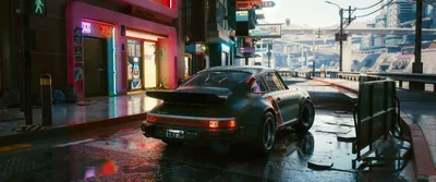 Обои Видео Игры Cyberpunk 2077, обои для рабочего стола, фотографии видео  игры, cyberpunk 2077, cyberpunk, 2077, киберпанк Обои для рабочего стола,  скачать обои картинки заставки на рабочий стол.
