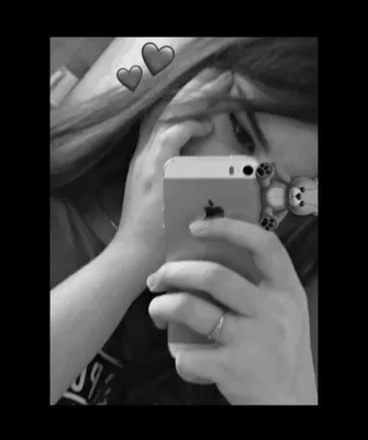 Обои у меня в телеграм, ссылка в описании, туда пишите другие имена#да... |  TikTok