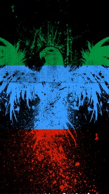 Эстетика дагестана - 78 фото