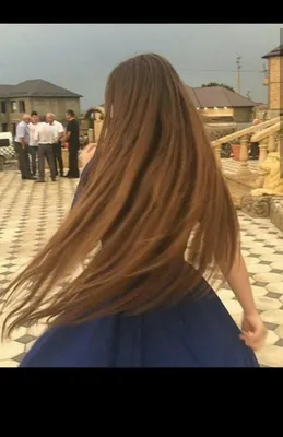 авы в стиле дагестана｜Поиск в TikTok