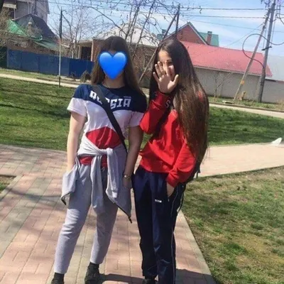 Идеи на тему «Девушки Дагестана» (93) | фотографии девочек, мусульманки,  милые пары