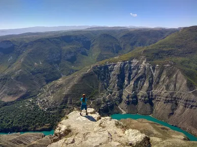 Все эти фото у меня в телеграмме, ссылка в описании профиля#дагестан#ч... |  TikTok