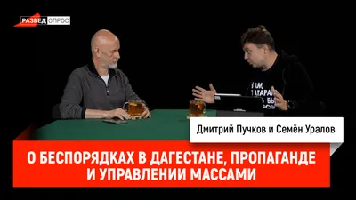 Фото на аву фф #рек#chernotaazamm #fypシ #acolog7 #рекомендации ❤❤ | TikTok