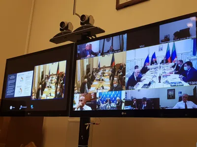 Распоряжение Главы Республики Дагестан от 01.09.2023 № 123-рг ∙ Официальное  опубликование правовых актов
