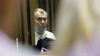 Узнайте больше о Дамире Мифтахове: фотографии, биография и достижения