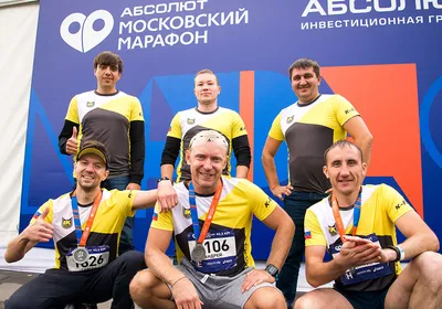 Арт-образы Дамира Мифтахова: изысканный взгляд на кино