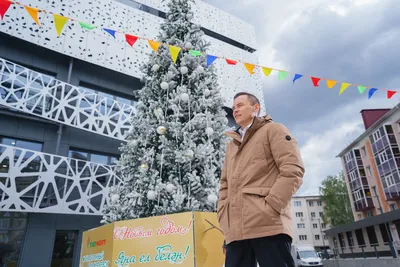 Фотокартины Дамира Мифтахова: вдохновение для рабочего стола