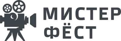 Фотографии Дамира Мифтахова 2024: грандиозные моменты на сцене
