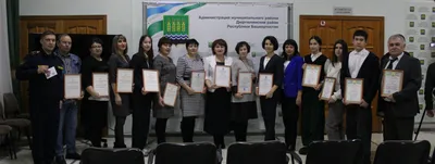 Скачать фото Дамира Мифтахова бесплатно и в высоком качестве