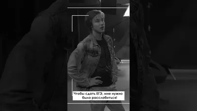4K фотографии Даниила Вершинина: увидь его шедевры в ультра-высоком разрешении