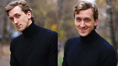 Картинки Данила Якушев: впечатляющие фоны для вашего экрана