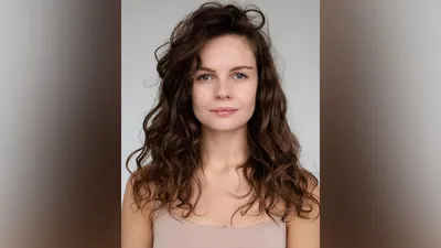 Потрясающие фотографии Дарьи Алыповой: выберите размер и формат для скачивания
