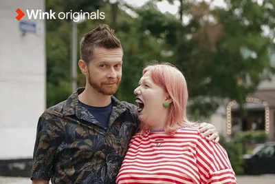 4K фото Дарьи Алыповой, ощутите превосходство детализации