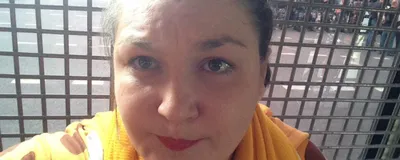 Обои на телефон Дарьи Гайнуллиной: украсьте свой гаджет