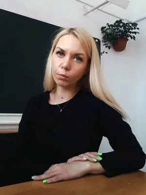Уникальные фото Дарьи Гайнуллиной. Выберите размер изображения и формат для скачивания: JPG, PNG, WebP.