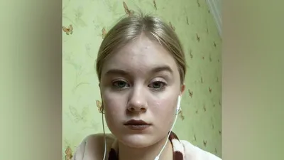 Дарья Перова: фотографии звезды кино и театра в хорошем качестве