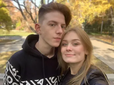 Магия на экране: Дарья Перова в фотографиях