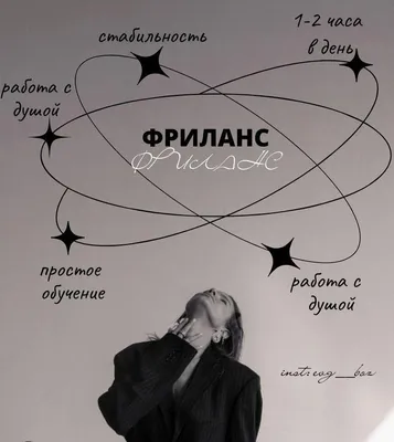 Воплощение элегантности: фото Дарьи Перовой