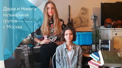 Безупречная грация: Дарья Пицик в объективе камеры