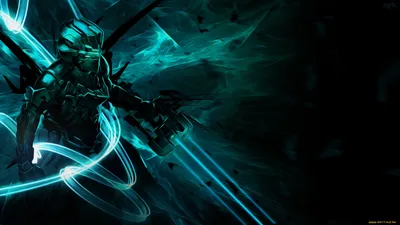 Dead Space Remake is Led by Valhalla Game Director