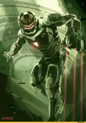 Electronic Arts анонсировала Dead Space нового поколения для PlayStation 5  и Xbox Series X|S — представлен первый тизер | Страница #4 | GameMAG