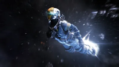 Обои Видео Игры Dead Space 3, обои для рабочего стола, фотографии видео  игры, dead space 3, инженер, безжизненное, пространство, айзек, isaac,  clarke, кларк Обои для рабочего стола, скачать обои картинки заставки на