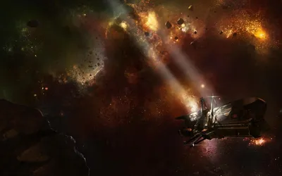 Dead Space вылетает? Не работает бег? Не воспроизводятся записи? Не  сохраняется игра? — Решение проблем