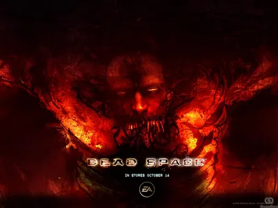 Купить ✓❤️DEAD SPACE REMAKE (2023)❤️XBOX SERIES X|S🔑КЛЮЧ+VPN✓ недорого,  выбор у разных продавцов с разными способами оплаты. Моментальная доставка.