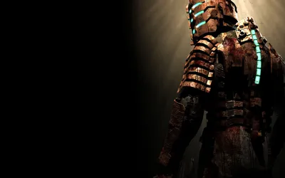 Dead Space на PlayStation 5 ИГРАЮ, БОЛТАЮ ЧАСТЬ #4 - YouTube