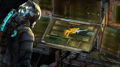 Во что мы играли 5, 10, 15 и 20 лет назад: Darkest Dungeon, Dead Space 2,  «Корсары III», Oni — Игромания