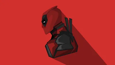 Крутые картинки на аву (34 ФОТО) ⭐ Наслаждайтесь юмором! | Deadpool  wallpaper, Cartoon wallpaper hd, Deadpool cartoon