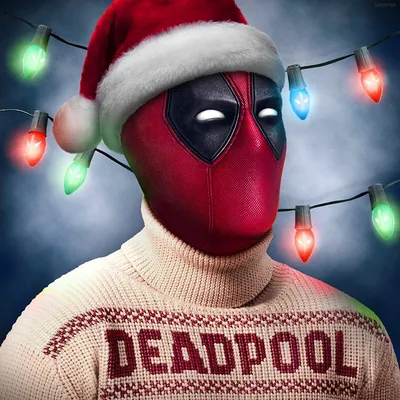 Ryan Reynolds on X: \"Thank you, Golden Globes! As we speak, the entire  Deadpool team is engaged in a grotesque, early morning tickle-fight.  https://t.co/l2LJT32tAi\" / X