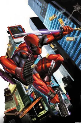 Deadpool, #аватары, #картинки, #авы, https://avatarko.ru/kartinka/27496 |  マーベルコミック, スーパーヒーロー, マーベル