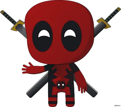 Дебош | DeadPool | Угар моменты 2023 | ВКонтакте