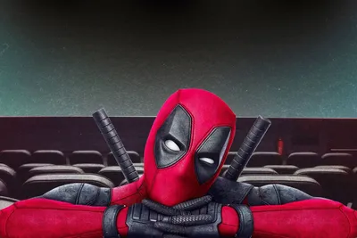 xman vs deadpool｜TikTok Search