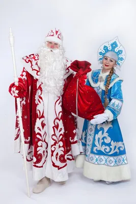 картинки дед мороз на тройке лошадей - Поиск в Google | Russian folk art,  Painting, Russian art