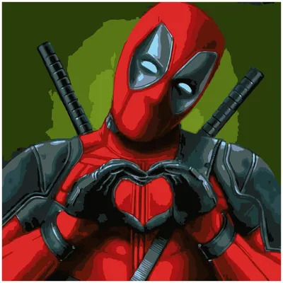 xman vs deadpool｜TikTok Search