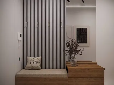 Купить 3D панели для стен в Москве – цена в интернет-магазине WallArt
