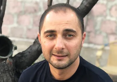 Большая коллекция фотографий Демиса Карибидиса: выбирайте изображения по своему вкусу