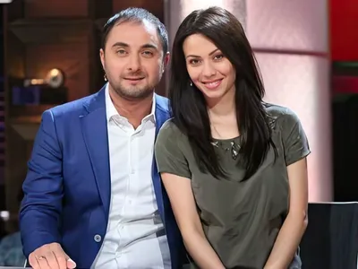Коллекция качественных изображений Демиса Карибидиса для ваших обоев