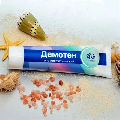 Демодекоз: диагностика и современное лечения в Киеве | Универсум Клиник