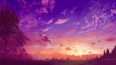 DxD старшей школы HD обои скачать бесплатно | Wallpaperbetter