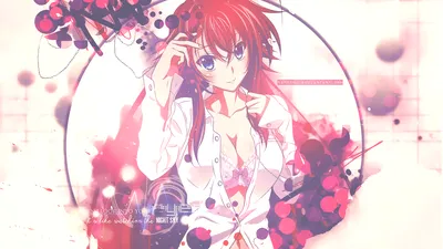 AntiMagic Academy \"The 35th Test Platoon\" ~ Russian:Volume 1 - Baka-Tsuki