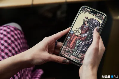 Отправляйте денежные переводы без усилий и траты времени 😍 Подойдите в  ближайший филиал банка или совершите денежный перевод через… | Instagram