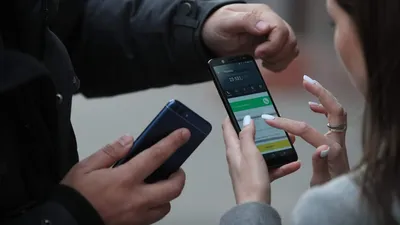 ASIA MALL - Денежные переводы из России в Кыргызстан за 30 секунд с помощью  интернет-банкинга от @_bank_kyrgyzstan ⠀ Для перевода достаточно иметь под  рукой приложение «Сбербанк Онлайн» и знать номер телефона пользователя «